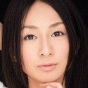 浅尾リカの顔2