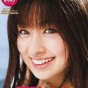 周防ゆきこの顔2