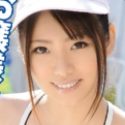 川奈まりの顔写真
