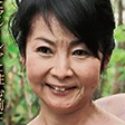 田代かず代の顔3