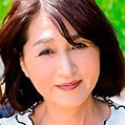小川しほり