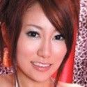 佐藤美咲の顔2