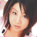 Amiの顔18