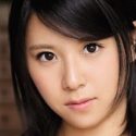藤井美琴の顔1