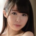 宮本紗希の顔2