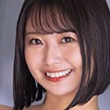 星明日菜の顔19