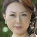 川口凛子の顔4