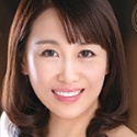 結城薫