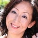 池田喜代子