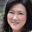 杉崎朋子