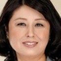 藤田愛子の顔9