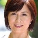 山下朱実の顔写真