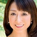 中邑みずきの顔5