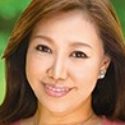 藤咲瞳の顔2