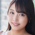 綾香あかねの顔3