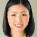 宮部理美の顔2