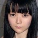 荻原くるみの顔3