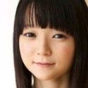 荻原くるみの顔2