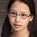高城麗奈の顔6
