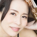 井上綾子の顔5