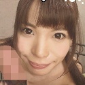 八ッ橋さい子の顔1