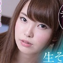 柊木のあの顔2