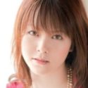 南沙也香の顔17