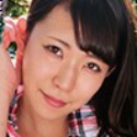鷺巣ハル