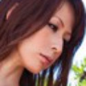 飯倉美奈子の顔7