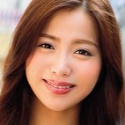 佐々木恋海の顔16
