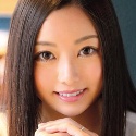 白石悠の顔2