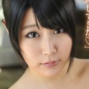原千草の顔9