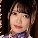 椎名ななみの顔5