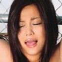 松下ゆうかの顔16