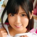 菊池えりか