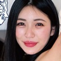 塩見彩の顔18