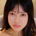 春木菜々水