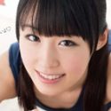 土屋あさみの顔6