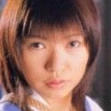 音野沙樹の顔写真