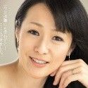 響りり子の顔1