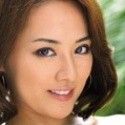 たかせ由奈の顔22