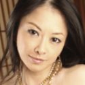 町村小夜子の顔18