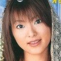 小沢まどかの顔17