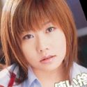 斉藤ここみの顔8