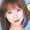 夕樹ミチルの顔2