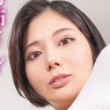 真野祈の顔12