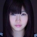 野宮さとみの顔6