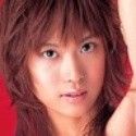白鳥あきらの顔11