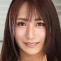 藍野ありさ