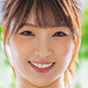 大原理央の顔20